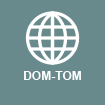 DOM-TOM