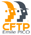 Logo-CFTP_emilepico