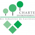 Logo CharteEnvirronement