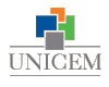 Logo UNICEM