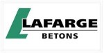 logo-LafargeBeton