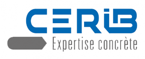 logo-cerib