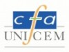 Logo CFA UNICEM